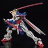 Model - High Grade - Gundam - God