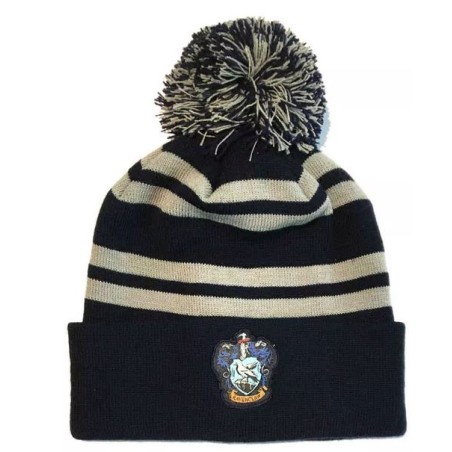 Beanie - Harry Potter - Ravenclaw