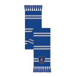 Scarf & Glove - Harry Potter - Ravenclaw