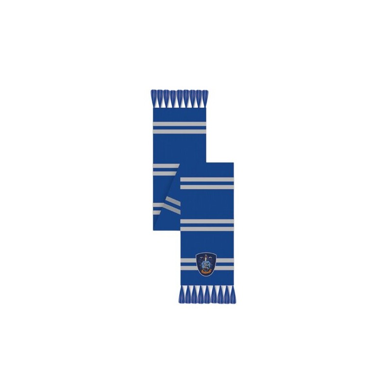 Scarf & Glove - Harry Potter - Ravenclaw