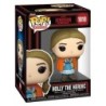 POP - POP Television - Stranger Things - 1810 - Holly the Heroic - Holly Wheeler