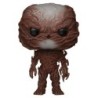 POP - POP Television - Stranger Things - 1806 - Vecna