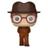POP - POP Television - Stranger Things - 1808 - Mr Whatsit