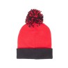 Beanie - Marvel - Logo