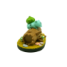 Lampe - LED - Pokemon - Bulbizarre