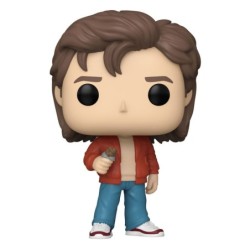 POP - POP Television - Stranger Things - 1779 - Steve Harrington