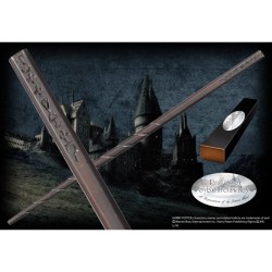 Wand - Characters collection - Harry Potter - Sibylle Trelawney