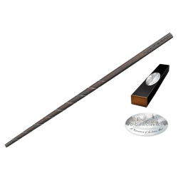 Wand - Characters collection - Harry Potter - Sibylle Trelawney