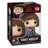 POP - POP Television - Stranger Things - 1778 - Nancy Wheeler