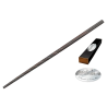 Wand - Characters collection - Harry Potter - Sibylle Trelawney