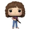 POP - POP Television - Stranger Things - 1778 - Nancy Wheeler