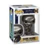 POP - POP Movies - Harry Potter - 184 - Dark Mark