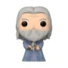 POP - POP Movies - Harry Potter - 183 - Albus Dumbledore