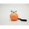 Static Figure - One Piece - Flame-Flame Fruit