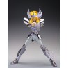 Figurine articulée - Saint Seiya - Hyôga du Cygne