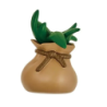 Bombe de bain - Boîte Mystère - Bikkura Tamago - Dragon Quest - Opened The Treasure Box