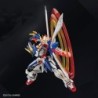 Model - High Grade - Gundam - God