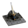 Bombe de bain - Boîte Mystère - Bikkura Tamago - Dragon Quest - Opened The Treasure Box