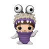 POP - Disney - Monstres et Cie - 1153