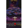 Board Game - Cooperative - Vol de Nuit