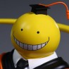 Figurine Statique - Assassination Classroom - Koro Version standard - Koro Sensei