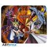 Tapis de souris - Yu-Gi-Oh! - Yugi vs Kaiba