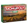 Monopoly - Gestion - Classique - Suisse - Vaud
