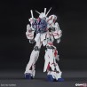 Maquette - Mega Size Model - Gundam - Unicorn