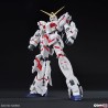 Maquette - Mega Size Model - Gundam - Unicorn