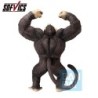 Figurine Statique - Ichibansho - Dragon Ball - The Chronicle of Goku - Masterlise - Son Goku
