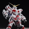 Maquette - Mega Size Model - Gundam - Unicorn