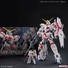 Maquette - Mega Size Model - Gundam - Unicorn
