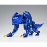 Action Figure - Myth Cloth EX - Saint Seiya - Epsilon Alioth Fenrir