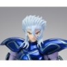 Action Figure - Myth Cloth EX - Saint Seiya - Epsilon Alioth Fenrir