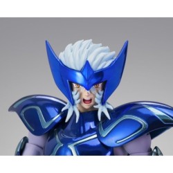 Action Figure - Myth Cloth EX - Saint Seiya - Epsilon Alioth Fenrir