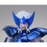 Action Figure - Myth Cloth EX - Saint Seiya - Epsilon Alioth Fenrir