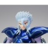 Action Figure - Myth Cloth EX - Saint Seiya - Epsilon Alioth Fenrir