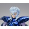 Action Figure - Myth Cloth EX - Saint Seiya - Epsilon Alioth Fenrir