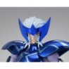 Action Figure - Myth Cloth EX - Saint Seiya - Epsilon Alioth Fenrir