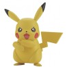 Model - Pokepla - Pokemon - n°41 - Pikachu