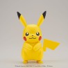Model - Pokepla - Pokemon - n°41 - Pikachu