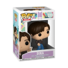 POP - POP Rocks - BTS - 220 - Suga