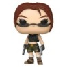 POP - POP Games - Tomb Raider - 1194 - Lara Croft