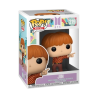 POP - POP Rocks - BTS - 219 - Jin