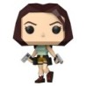 POP - POP Games - Tomb Raider - 1192 - Lara Croft