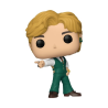 POP - POP Rocks - BTS - 223 - V