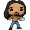 POP - Rocks - Musicos - 192 - Steve Aoki