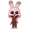 POP - POP Games - Silent Hill - 1209 - Robbie the Rabbit
