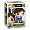 POP - POP Games - Silent Hill - 1203 - Alessa Gillespie