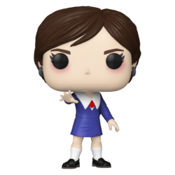 POP - POP Games - Silent Hill - 1203 - Alessa Gillespie
